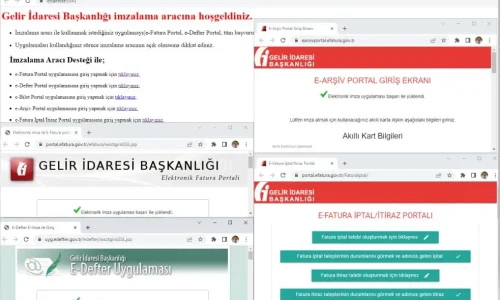 Akis Indir 32bit Ve 64bit JTS Jet Teknik Servis Akis Indir 32bit Ve 64bit JTS Jet Teknik Servis