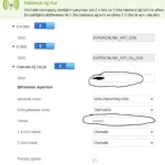 hg255s-wifi-adı-ve-şifre-değiştirme